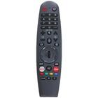 Телевизор Konka Q75
