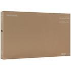 Телевизор Samsung UE55DU7100UXRU