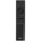 Телевизор Samsung UE55DU7100UXRU