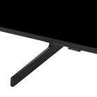 Телевизор Samsung UE55DU7100UXRU
