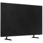 Телевизор Samsung UE55DU7100UXRU