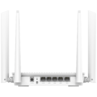 Wi-Fi роутер Cudy WR3000S