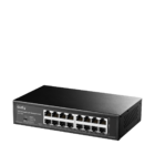 Коммутатор Cudy GS1016E