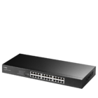 Коммутатор Cudy GS1024L