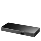 Коммутатор Cudy GS1024L