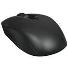Мышь A4Tech FStyler FG15CS Air 2 Black