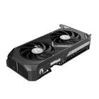 Видеокарта Zotac Gaming GeForce RTX5070 Twin Edge 12GB GDDR7 192bit