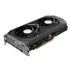 Видеокарта Zotac Gaming GeForce RTX5070 Twin Edge 12GB GDDR7 192bit