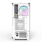 Корпус DarkFlash DS900W Air White