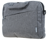 Сумка для ноутбука Lenovo T210 Grey