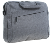 Сумка для ноутбука Lenovo T210 Grey