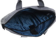 Сумка для ноутбука Lenovo T210 Grey