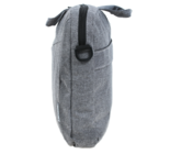 Сумка для ноутбука Lenovo T210 Grey