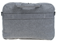 Сумка для ноутбука Lenovo T210 Grey