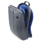 Рюкзак 15.6" HP Value Backpack