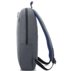 Рюкзак 15.6" HP Value Backpack