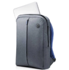Рюкзак 15.6" HP Value Backpack