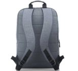 Рюкзак 15.6" HP Value Backpack