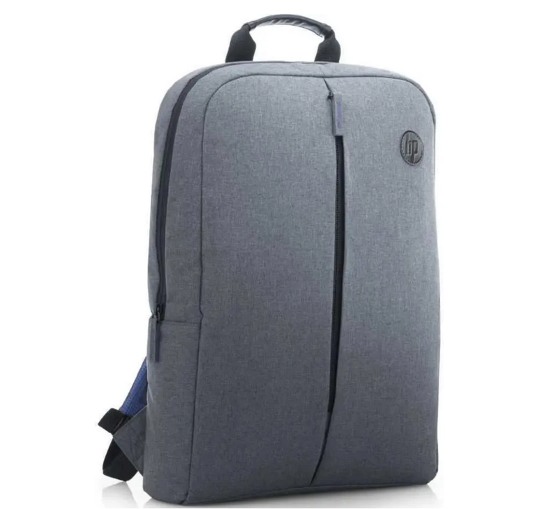 Рюкзак 15.6" HP Value Backpack