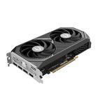 Видеокарта Zotac Gaming GeForce RTX5060Ti Twin Edge 16GB GDDR7 128bit