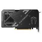 Видеокарта Zotac Gaming GeForce RTX5060Ti Twin Edge 16GB GDDR7 128bit