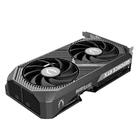 Видеокарта Zotac Gaming GeForce RTX5060Ti Twin Edge 16GB GDDR7 128bit
