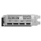 Видеокарта Zotac Gaming GeForce RTX5060Ti Twin Edge 16GB GDDR7 128bit