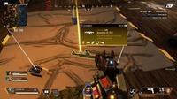 Игра для PS4 Apex Legends: BloodHound Edition полная русская версия