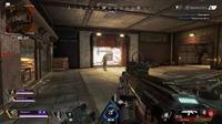 Игра для PS4 Apex Legends: BloodHound Edition полная русская версия