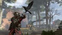 Игра для PS4 Apex Legends: BloodHound Edition полная русская версия