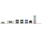 Материнская плата Huananzhi H610M-VH-A