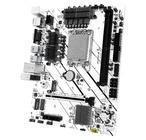 Материнская плата Jginyue B760M Gaming D5