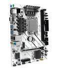 Материнская плата Jginyue B760M Gaming D5