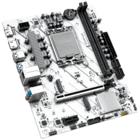 Материнская плата Jginyue H610M-D Plus