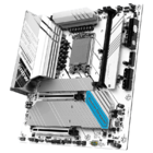 Материнская плата Jginyue Z790M Snow Dream D5