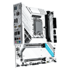 Материнская плата Jginyue Z790M Snow Dream D5