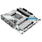 Материнская плата Jginyue Z790M Snow Dream D5