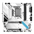 Материнская плата Jginyue Z790M Snow Dream D5