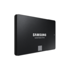 Накопитель Samsung 870 Evo 2TB 2.5 SATA