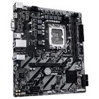 Материнская плата Gigabyte H810M H