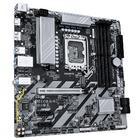Материнская плата Gigabyte B860M D3HP