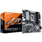 Материнская плата Gigabyte B860M D3HP