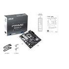 Материнская плата Asus Pime B860M-K