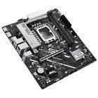 Материнская плата Asus Pime B860M-K