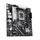Материнская плата Asus Pime B860M-K