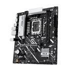 Материнская плата Asus Pime B860M-K