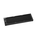 Система охлаждения Deepcool LM360 Black