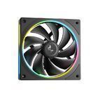 Система охлаждения Deepcool LM360 Black