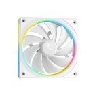 Система охлаждения Deepcool LM360 White