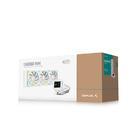 Система охлаждения Deepcool LM360 White